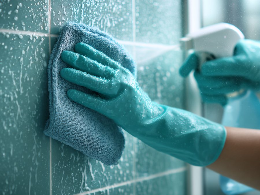Solene Cleaning results in Houston, TX