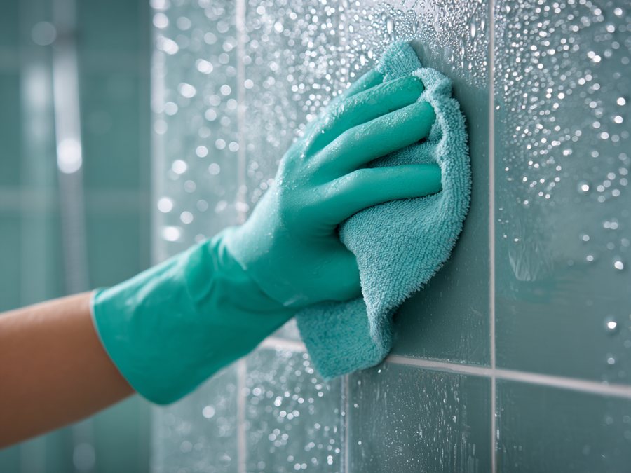 Solene Cleaning results in Houston, TX