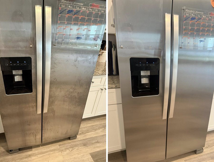 Recurring Maid Service in Houston, TX by Solene Cleaning